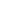 奉节材料网
