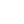奉节材料网